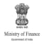 GST Logo