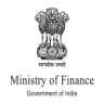 GST Certificate Logo