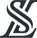 SRI LEKHA Logo