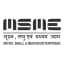 MSME Logo