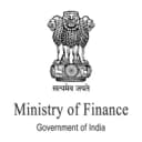 GST Logo